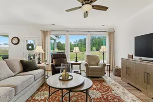 518 Serenity Walk Pkwy, Fuquay Varina, NC 27526 - Photo 27