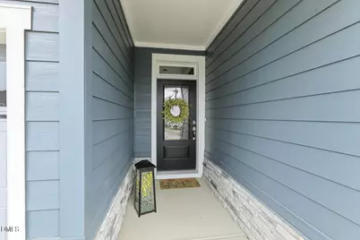 518 Serenity Walk Parkway, Fuquay Varina, NC 27526 - Photo 7
