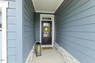 518 Serenity Walk Pkwy, Fuquay Varina, NC 27526 - Photo 7