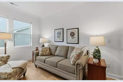 518 Serenity Walk Parkway, Fuquay Varina, NC 27526 - Photo 43