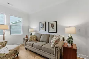 518 Serenity Walk Pkwy, Fuquay Varina, NC 27526 - Photo 43
