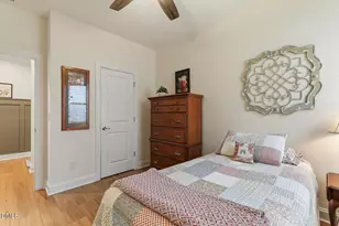 518 Serenity Walk Pkwy, Fuquay Varina, NC 27526 - Photo 47