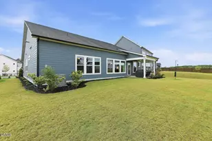 518 Serenity Walk Pkwy, Fuquay Varina, NC 27526 - Photo 65