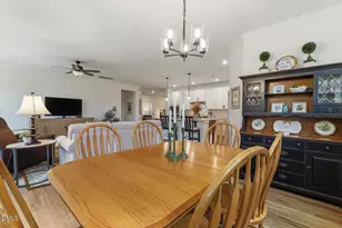518 Serenity Walk Pkwy, Fuquay Varina, NC 27526 - Photo 27