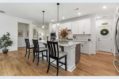 518 Serenity Walk Parkway, Fuquay Varina, NC 27526 - Photo 19