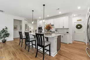 518 Serenity Walk Pkwy, Fuquay Varina, NC 27526 - Photo 19
