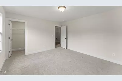 134 Ivy Ridge Road, Chapel Hill, NC 27516 - Photo 27