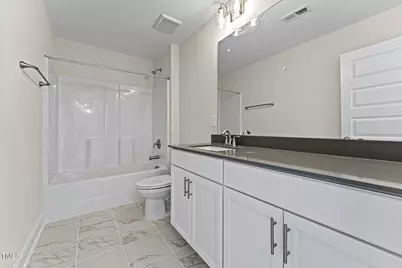 134 Ivy Ridge Road, Chapel Hill, NC 27516 - Photo 29
