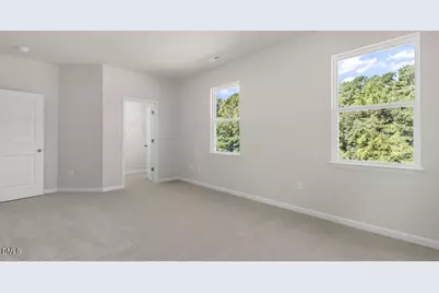 800 Washington Street, Fuquay Varina, NC 27526 - Photo 13