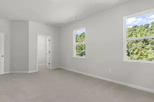 800 Washington St, Fuquay Varina, NC 27526 - Photo 13