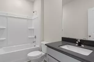 800 Washington St, Fuquay Varina, NC 27526 - Photo 21