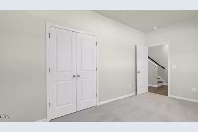 800 Washington Street, Fuquay Varina, NC 27526 - Photo 15