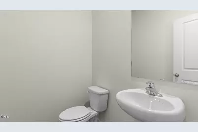 800 Washington Street, Fuquay Varina, NC 27526 - Photo 23