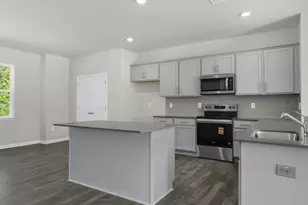 800 Washington St, Fuquay Varina, NC 27526 - Photo 3