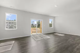 800 Washington St, Fuquay Varina, NC 27526 - Photo 11
