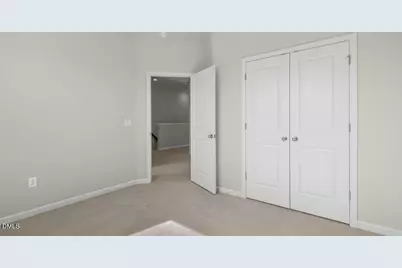 800 Washington Street, Fuquay Varina, NC 27526 - Photo 19