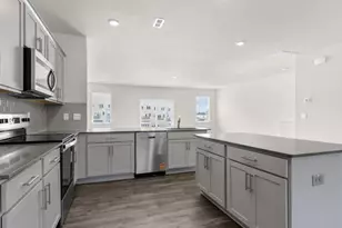 800 Washington St, Fuquay Varina, NC 27526 - Photo 5