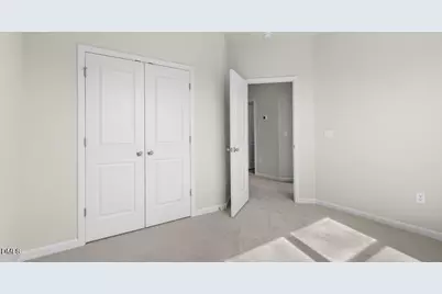800 Washington Street, Fuquay Varina, NC 27526 - Photo 17