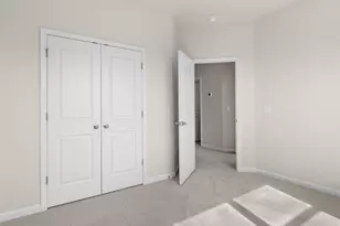 800 Washington St, Fuquay Varina, NC 27526 - Photo 17