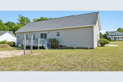 1013 Deer Oaks Court, Raleigh, NC 27603 - Photo 25