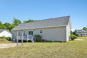 1013 Deer Oaks Ct, Raleigh, NC 27603 - Photo 25