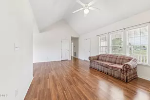 1013 Deer Oaks Ct, Raleigh, NC 27603 - Photo 5