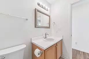 1013 Deer Oaks Ct, Raleigh, NC 27603 - Photo 21