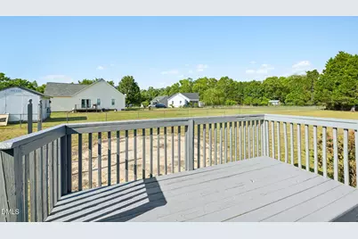 1013 Deer Oaks Court, Raleigh, NC 27603 - Photo 23