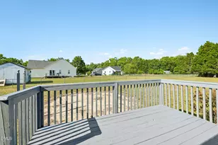 1013 Deer Oaks Ct, Raleigh, NC 27603 - Photo 23