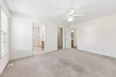 1013 Deer Oaks Court, Raleigh, NC 27603 - Photo 15
