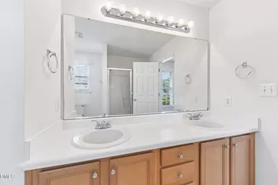 1013 Deer Oaks Court, Raleigh, NC 27603 - Photo 17