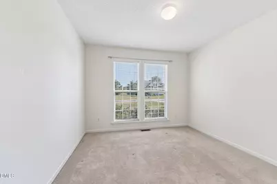 1013 Deer Oaks Court, Raleigh, NC 27603 - Photo 19