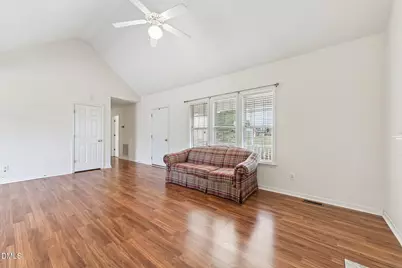 1013 Deer Oaks Court, Raleigh, NC 27603 - Photo 7