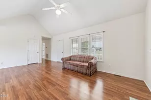 1013 Deer Oaks Ct, Raleigh, NC 27603 - Photo 7