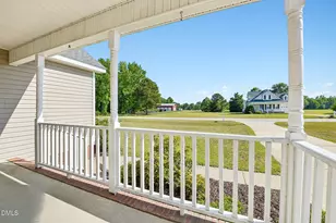 1013 Deer Oaks Ct, Raleigh, NC 27603 - Photo 3