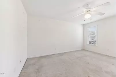 1013 Deer Oaks Court, Raleigh, NC 27603 - Photo 13