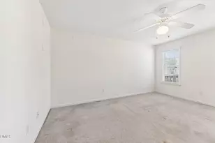1013 Deer Oaks Ct, Raleigh, NC 27603 - Photo 13