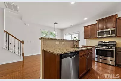 168 Token House Road, Durham, NC 27703 - Photo 11