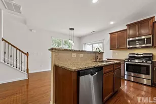 168 Token House Rd, Durham, NC 27703 - Photo 11