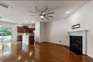 168 Token House Rd, Durham, NC 27703 - Photo 9
