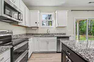 3399 Antioch Church Rd, Middlesex, NC 27557 - Photo 7