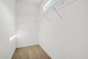 3399 Antioch Church Rd, Middlesex, NC 27557 - Photo 11