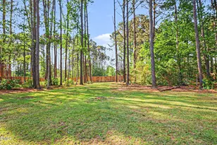 3399 Antioch Church Rd, Middlesex, NC 27557 - Photo 21