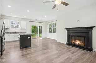 3399 Antioch Church Rd, Middlesex, NC 27557 - Photo 5
