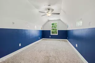 3399 Antioch Church Rd, Middlesex, NC 27557 - Photo 13