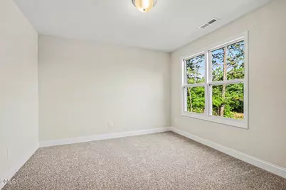 3399 Antioch Church Road, Middlesex, NC 27557 - Photo 17