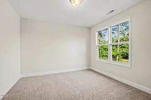 3399 Antioch Church Rd, Middlesex, NC 27557 - Photo 17