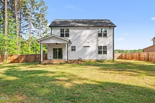 3399 Antioch Church Rd, Middlesex, NC 27557 - Photo 19
