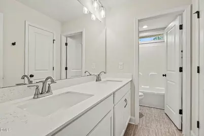 3399 Antioch Church Road, Middlesex, NC 27557 - Photo 15