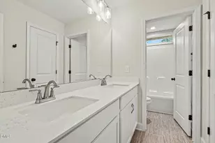 3399 Antioch Church Rd, Middlesex, NC 27557 - Photo 15
